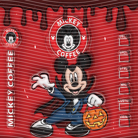 20oz integrate-EJ-686